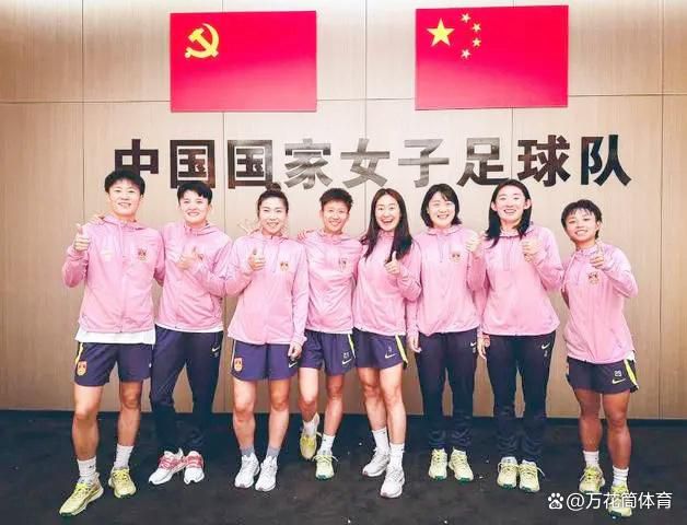 欧美日韩不卡在线
